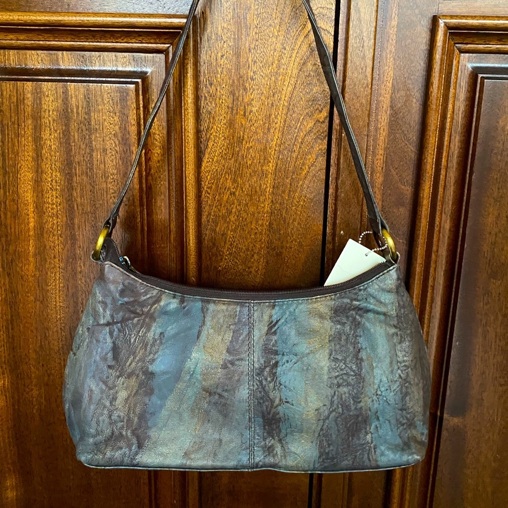 Coldwater creek bag